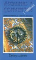 esquinas y conventos de sevilla (3ª ed.)-santiago montoto de sedas-9788474056716 esquinas y conventos de sevilla (3ª ed.)-santiago montoto de sedas-9788474056716