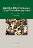 historia del pensamiento filosofico latinoamericano: una busqueda incesante de la identidad (3ª ed.)-carlos beorlegui-9788474859416 historia del pensamiento filosofico latinoamericano: una busqueda incesante de la identidad (3ª ed.)-carlos beorlegui-9788474859416