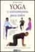yoga y estiramientos para todos-miriam austin-9788475561516 yoga y estiramientos para todos-miriam austin-9788475561516