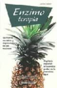 enzimoterapia : la fuerza curativa y regeneradora de las enzimas el increible poder de la coenzima q10-carlota mañez-9788475564616 enzimoterapia : la fuerza curativa y regeneradora de las enzimas el increible poder de la coenzima q10-carlota mañez-9788475564616