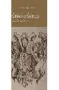 corona gotica-diego de saavedra fajardo-9788475644516 corona gotica-diego de saavedra fajardo-9788475644516