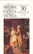 la medicina en el siglo xviii-juan l. carrillo-9788476007716 la medicina en el siglo xviii-juan l. carrillo-9788476007716