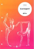 l acrosport-9788476288016 l acrosport-9788476288016