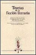 teorias de la ficcion literaria-9788476352816 teorias de la ficcion literaria-9788476352816