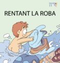 rentant la roba (majuscules 11)-teresa soler-9788476608616 rentant la roba (majuscules 11)-teresa soler-9788476608616