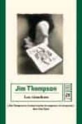 los timadores-jim thompson-9788476697016 los timadores-jim thompson-9788476697016