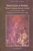 bodas reales en badajoz: barbara de braganza-fernando de borbon: reyes de españa 1746-1758/9. documentos del archivo historico provincial de badajoz-ramon perez caminero-9788476717516 bodas reales en badajoz: barbara de braganza-fernando de borbon: reyes de españa 1746-1758/9. documentos del archivo historico provincial de badajoz-ramon perez caminero-9788476717516