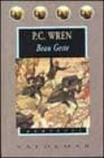 beau geste-p.c. wren-9788477024316 beau geste-p.c. wren-9788477024316
