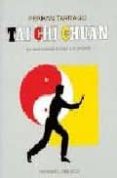 tai-chi. guia practica-9788477204916 tai-chi. guia practica-9788477204916