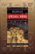 astrologia horaria: manual de astrologia adivinatoria (2ª ed.)-william lilly-9788477207016 astrologia horaria: manual de astrologia adivinatoria (2ª ed.)-william lilly-9788477207016
