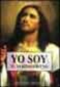 yo soy tu verdadero yo-9788477209416 yo soy tu verdadero yo-9788477209416