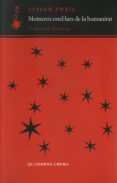 moments estel·lars de la humanitat-stefan zweig-9788477274216 moments estel·lars de la humanitat-stefan zweig-9788477274216