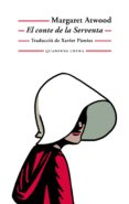 el conte de la serventa (ebook)-margaret atwood-9788477275916 el conte de la serventa (ebook)-margaret atwood-9788477275916