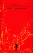 naufragio con espectador-hans blumenberg-9788477745716 naufragio con espectador-hans blumenberg-9788477745716