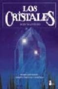 los cristales-milewski harford-9788478081516 los cristales-milewski harford-9788478081516