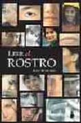 leer el rostro-rose rosetree-9788478084616 leer el rostro-rose rosetree-9788478084616