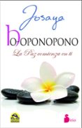 ho-oponopono-9788478089116 ho-oponopono-9788478089116