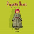 la pequeña nenet-patricia geis-9788478643516 la pequeña nenet-patricia geis-9788478643516