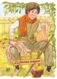 la favera magica (letra manuscrita)-margarita ruiz abella-9788478645916 la favera magica (letra manuscrita)-margarita ruiz abella-9788478645916