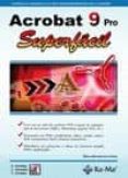 acrobat 9 pro-enrique cordoba moreno-9788478979516 acrobat 9 pro-enrique cordoba moreno-9788478979516