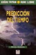 prediccion del tiempo-michael hodgson-9788479023416 prediccion del tiempo-michael hodgson-9788479023416