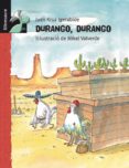 durango, durango-juan cruz-9788479424916 durango, durango-juan cruz-9788479424916