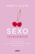 sexo inteligente-marty klein-9788479538316 sexo inteligente-marty klein-9788479538316