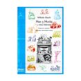 max y moritz y otras historias-wilhelm busch-9788479603816 max y moritz y otras historias-wilhelm busch-9788479603816