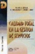 calidad total en la gestion de servicios-valarie a zeithaml-9788479780616 calidad total en la gestion de servicios-valarie a zeithaml-9788479780616