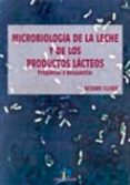 microbiologia de la leche y de los productos lacteos: preguntas y respuestas-9788479784416 microbiologia de la leche y de los productos lacteos: preguntas y respuestas-9788479784416