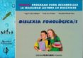 dislexia fonologica/1-angel r. calvo rodriguez-9788479866716 dislexia fonologica/1-angel r. calvo rodriguez-9788479866716
