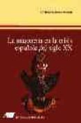 la masoneria en la crisis española del siglo xx-maria dolores gomez molleda-9788479910716 la masoneria en la crisis española del siglo xx-maria dolores gomez molleda-9788479910716