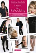 la guia del relooking-9788480169516 la guia del relooking-9788480169516