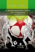 FUTBOL TOTAL-471993-otro-formato