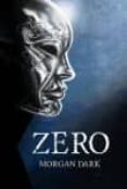 zero-morgan dark-9788480411516 zero-morgan dark-9788480411516