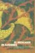 el mercader de ilusiones: la historia de gregorio martinez sierra y catalina barcena-enrique fuster del alcazar-9788480484916 el mercader de ilusiones: la historia de gregorio martinez sierra y catalina barcena-enrique fuster del alcazar-9788480484916