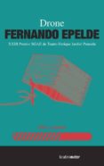 drone-fernando epelde-9788480488716 drone-fernando epelde-9788480488716
