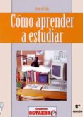 como aprender a estudiar-irene de puig-9788480630016 como aprender a estudiar-irene de puig-9788480630016