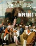 (pe) la era de los imperios-robert aldrich-9788480767316 (pe) la era de los imperios-robert aldrich-9788480767316