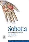 sobotta: atlas de anatomia humana (vol 1) (23ª ed.):anatomia general y del aparato locomotor-jens waschke-9788480868716 sobotta: atlas de anatomia humana (vol 1) (23ª ed.):anatomia general y del aparato locomotor-jens waschke-9788480868716
