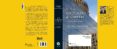 ley de sociedades de capital: doctrina y jurisprudencia-carlos vazquez iruzubieta-9788481267716 ley de sociedades de capital: doctrina y jurisprudencia-carlos vazquez iruzubieta-9788481267716