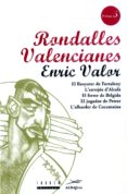rondalles valencianes 5-9788481310016 rondalles valencianes 5-9788481310016