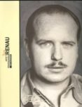 josep renau: arte y propaganda guerra-jospe renaul-9788481813616 josep renau: arte y propaganda guerra-jospe renaul-9788481813616