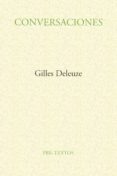 conversaciones-gilles deleuze-9788481910216 conversaciones-gilles deleuze-9788481910216