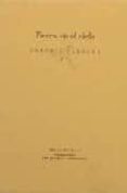 tierra en el cielo: haikus-antonio cabrera serrano-9788481914016 tierra en el cielo: haikus-antonio cabrera serrano-9788481914016