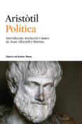politica-9788482646916 politica-9788482646916