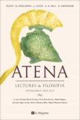 atena: lectures de filosofia-9788482648316 atena: lectures de filosofia-9788482648316