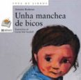 unha manchea de bicos-antonia rodenas-9788483026816 unha manchea de bicos-antonia rodenas-9788483026816
