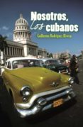 nosotros, los cubanos (ebook)-9788483079416 nosotros, los cubanos (ebook)-9788483079416