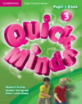 quick minds level 3 pupil s book spanish edition-9788483235416 quick minds level 3 pupil s book spanish edition-9788483235416